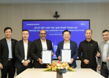 xehay ford tasco 080426 7.jpg