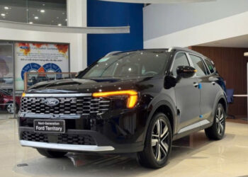 xehay ford territory giam gia 040426 2.jpg