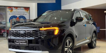 xehay ford territory giam gia 040426 2.jpg