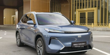 xehay geely ex5 phev 140426 24.jpg