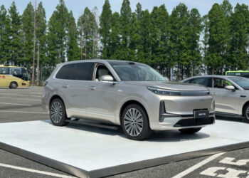 xehay geely m9 290426 4.jpg