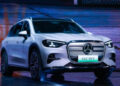 xehay glc l ev 240426 6.jpg