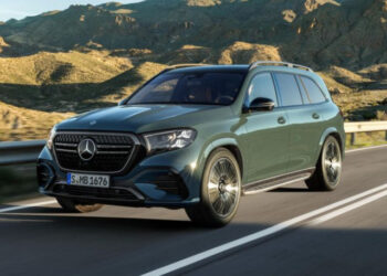 xehay gls 2026 020426 1.jpg