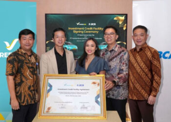 xehay green sm vay tien 030426 1.jpg