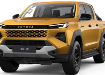 xehay hilux diesel hybrid 200426 3.jpg