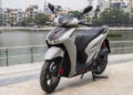 xehay honda 060426 2.jpg