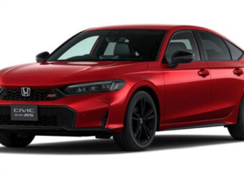 xehay honda civic hev rs 240426 9.jpg