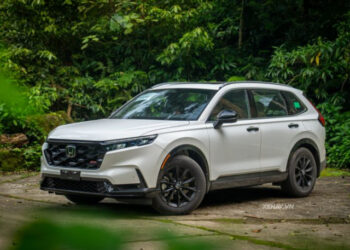 xehay honda crv lap rap 220426 22.jpg