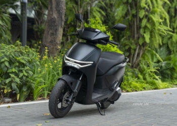 xehay honda cuve 150426 19.jpg