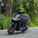xehay honda cuve 150426 19.jpg