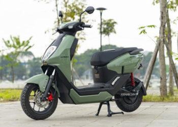 xehay honda icon e 190326 15.jpg