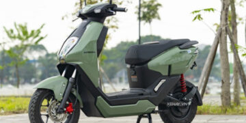 xehay honda icon e 190326 15.jpg