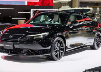 xehay honda prelude 060426 7.jpg