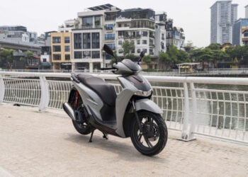 xehay honda sh160i 26 040426 225.jpg