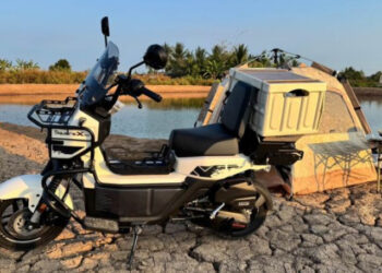 xehay honda square x125 200426 4.jpg