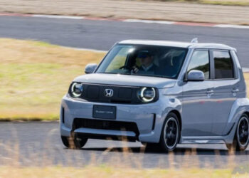 xehay honda super one 170426 6.jpg