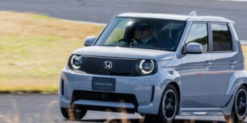 xehay honda super one 170426 6.jpg