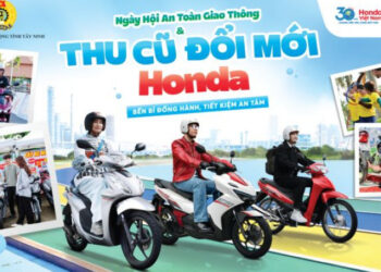 xehay honda thu cu 240426 1.jpg