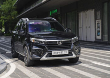 xehay honda uu dai t4 020426 2.jpg