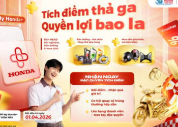 xehay hvn diem thuong 010426 1.jpg