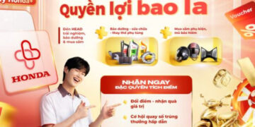 xehay hvn diem thuong 010426 1.jpg