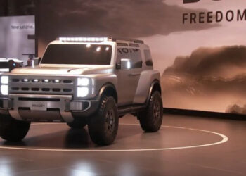 xehay hyundai boulder 020426 5.jpg