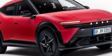 xehay hyundai ioniq 3 210426 5.jpg