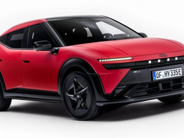 xehay hyundai ioniq 3 210426 5.jpg