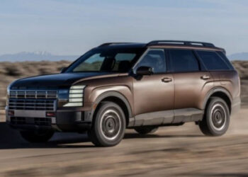 xehay hyundai trieu hoi 180426 3.jpg