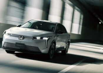 xehay insight ev 220426 4.jpg