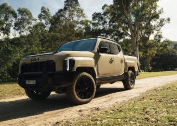 xehay kia tasman 290426 4.jpg