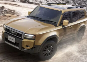 xehay land cruiser prado 2026 060426 4.jpg