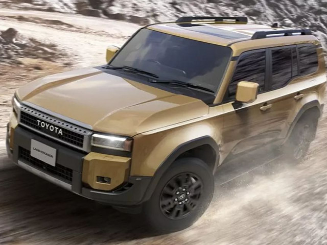 Nâng cấp hệ thống hỗ trợ lái, cùng tính năng chống trộm đặc biệt xehay land cruiser prado 2026 060426 4.jpg