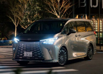 xehay lexus lm 110426 1.jpg