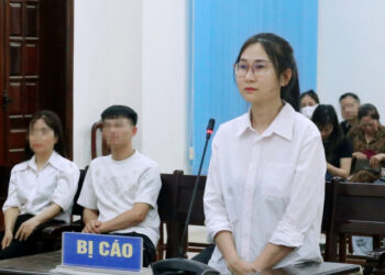 xehay lua dao 090426 1.jpg