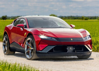 xehay luce ev 240426 2.jpg