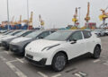 xehay lynkco02 170426 31.jpg