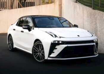 xehay lynkco03 090426 1.jpg