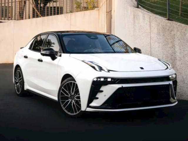 Giá dự kiến từ 799 triệu đồng, phả hơi nóng lên Honda Civic xehay lynkco03 090426 1.jpg