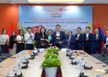 xehay lynkco 02 250426 1.jpg