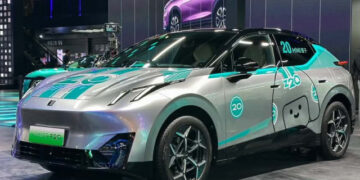 xehay lynkco 02 trien lam 250426 4.jpg