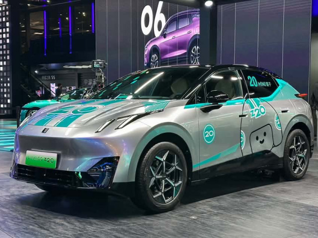 xehay lynkco 02 trien lam 250426 4.jpg