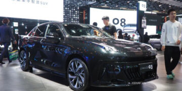 xehay lynkco 03 27426 1.jpg