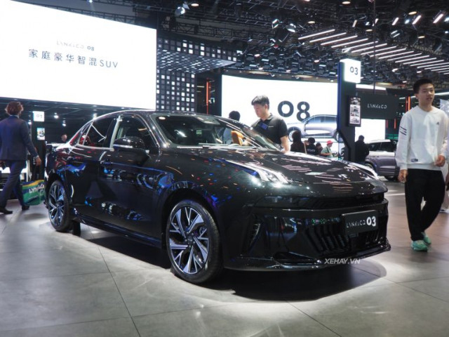 xehay lynkco 03 27426 1.jpg