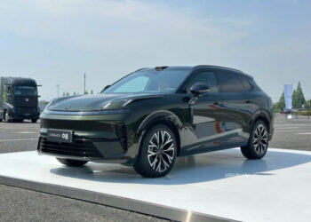 xehay lynkco 08 27426 2.jpg