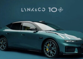 xehay lynkco 10 250426 5.jpg