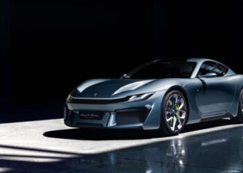 xehay lynkco gt 250426 1.jpg