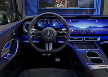 xehay mec c 170426 4.jpg