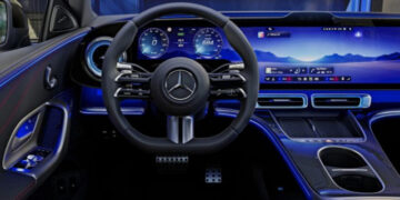 xehay mec c 170426 4.jpg