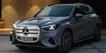 xehay mec samsung 210426 1.jpg